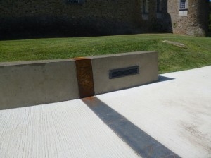 beton balayé chateaubriant1.JPG