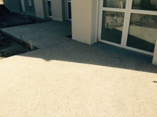 beton desactivé retiers3.JPG