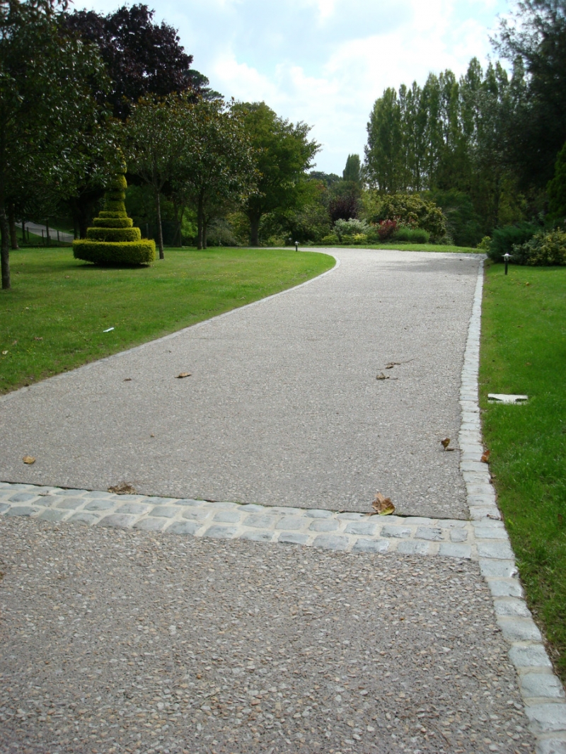 entré en beton desactivé.jpg