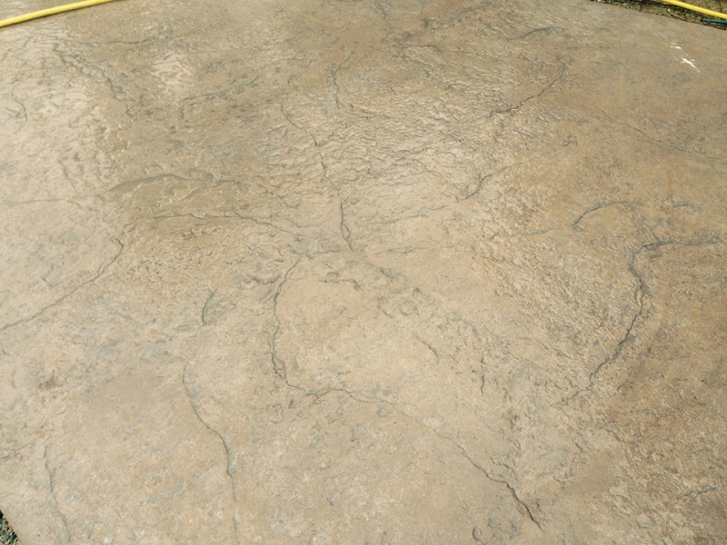 beton-imprimé-4.jpg