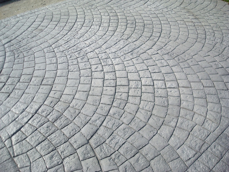 pavé-béton-imprimé-1.jpg