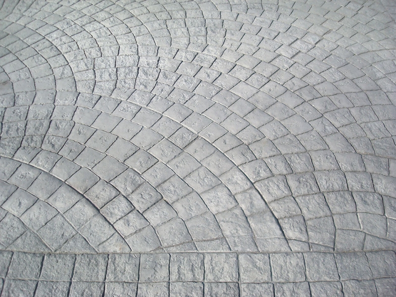 pavé-béton-imprimé-2.jpg