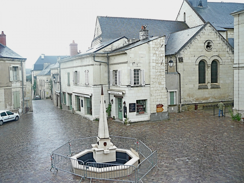 pave 14x20 fontevraud.jpg