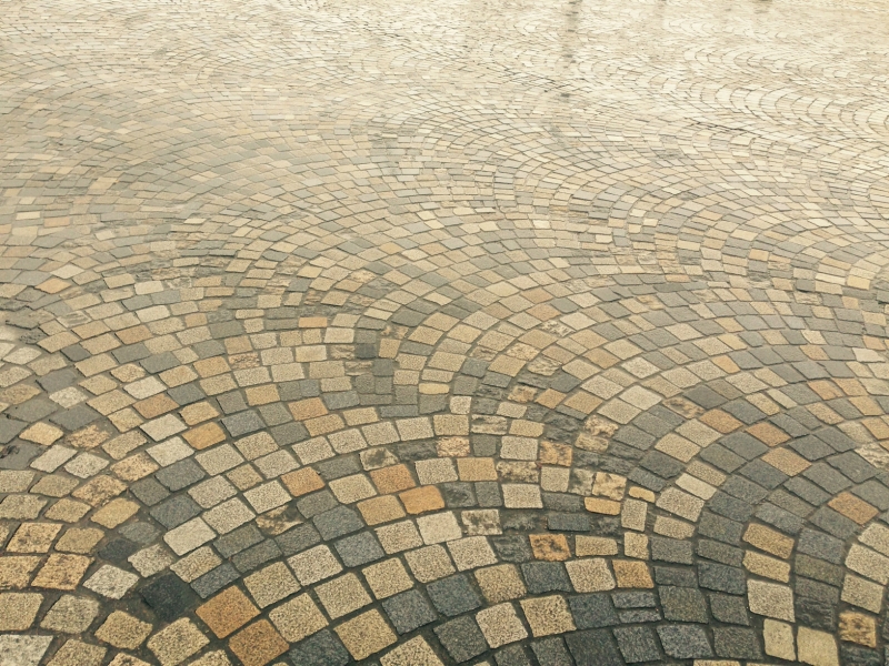 pave mosaique 10x10.JPG