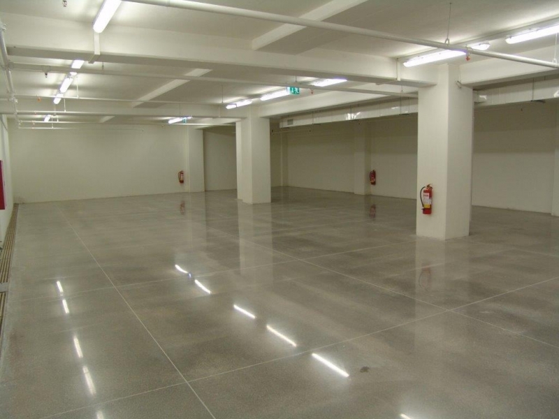 beton poli garage.JPG